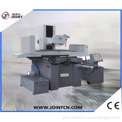 Magnetic chuck surface grinder machines for sale 84MSI